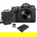 Nikon D7100: Picture 1 thumbnail