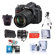 Nikon D7100: Picture 6 thumbnail