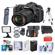 Nikon D7100: Picture 1 thumbnail