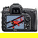 Nikon D7100: Picture 1 thumbnail