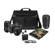 Nikon D7100: Picture 4 thumbnail