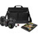Nikon D7100: Picture 1 thumbnail