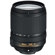 Nikon D7100: Picture 4 thumbnail