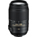 Nikon D7100: Picture 6 thumbnail
