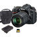 Nikon D7100: Picture 3 thumbnail