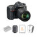 Nikon D7100: Picture 6 thumbnail