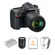 Nikon D7100: Picture 6 thumbnail