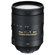 Nikon D7100: Picture 2 thumbnail