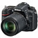 Nikon D7100: Picture 3 thumbnail