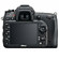 Nikon D7100: Picture 5 thumbnail
