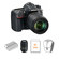 Nikon D7100: Picture 6 thumbnail