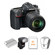Nikon D7100: Picture 6 thumbnail