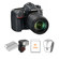 Nikon D7100: Picture 6 thumbnail