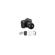 Nikon D7100: Picture 1 thumbnail