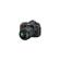 Nikon D7100: Picture 4 thumbnail
