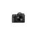 Nikon D7100: Picture 5 thumbnail