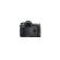 Nikon D7100: Picture 6 thumbnail