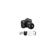 Nikon D7100: Picture 1 thumbnail