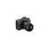 Nikon D7100: Picture 2 thumbnail