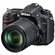 Nikon D7100: Picture 1 thumbnail