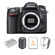 Nikon D7100: Picture 6 thumbnail