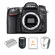 Nikon D7100: Picture 6 thumbnail