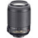 Nikon D7100: Picture 2 thumbnail