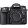 Nikon D7100: Picture 3 thumbnail