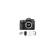 Nikon D7100: Picture 1 thumbnail