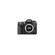 Nikon D7100: Picture 2 thumbnail