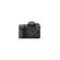 Nikon D7100: Picture 4 thumbnail