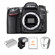 Nikon D7100: Picture 6 thumbnail