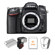 Nikon D7100: Picture 6 thumbnail