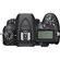 Nikon D7100: Picture 3 thumbnail