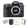 Nikon D7100: Picture 6 thumbnail
