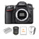 Nikon D7100: Picture 6 thumbnail