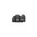 Nikon D7100: Picture 4 thumbnail