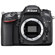Nikon D7100: Picture 3 thumbnail