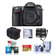 Nikon D7100: Picture 1 thumbnail