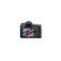 Nikon D7100: Picture 4 thumbnail