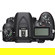 Nikon D7100: Picture 2 thumbnail