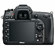 Nikon D7100: Picture 3 thumbnail