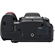 Nikon D7100: Picture 6 thumbnail