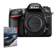 Nikon D7200: Picture 6 thumbnail
