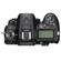 Nikon D7200: Picture 2 thumbnail