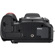 Nikon D7200: Picture 3 thumbnail