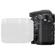 Nikon D7200: Picture 4 thumbnail