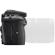 Nikon D7200: Picture 5 thumbnail