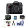 Nikon D7200: Picture 6 thumbnail