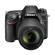 Nikon D7200: Picture 1 thumbnail